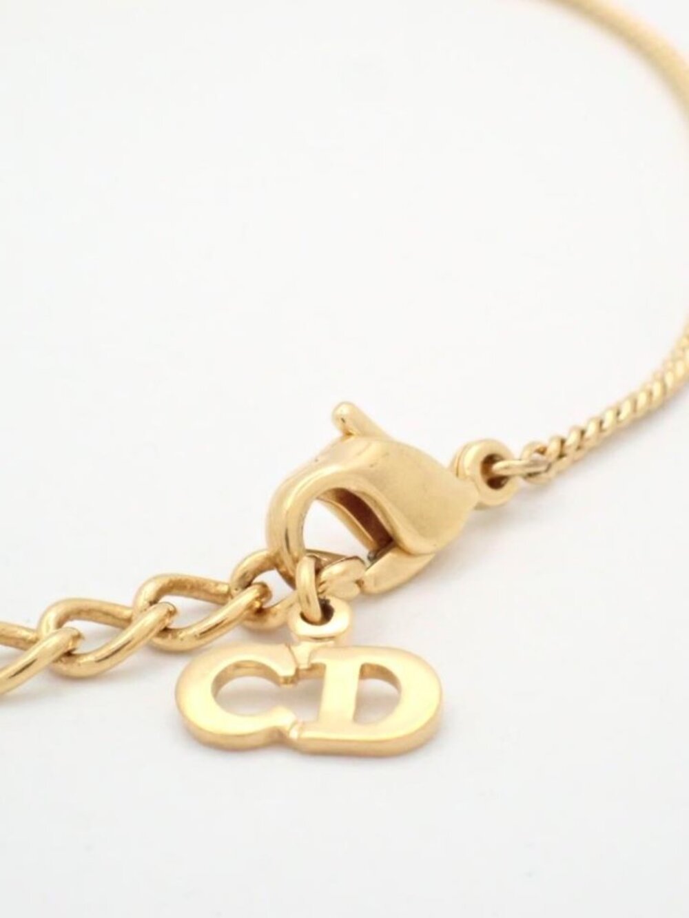 Dior Bracelet - Picture 3 of 3